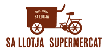 SA LLOTJA SUPERMERCADO